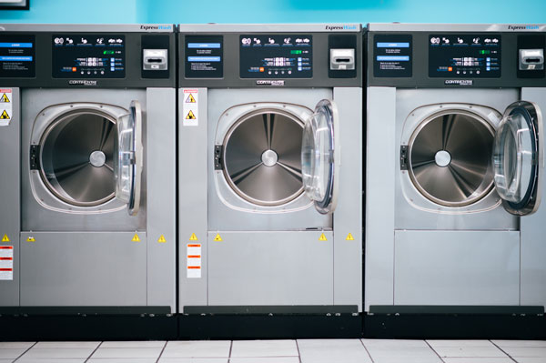 superior-laundry-self-service-washing-machines.jpg