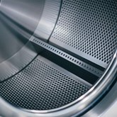 dryer_closeup