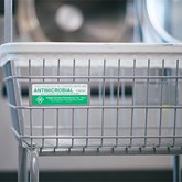 laundry_cart