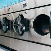washing_machines_row