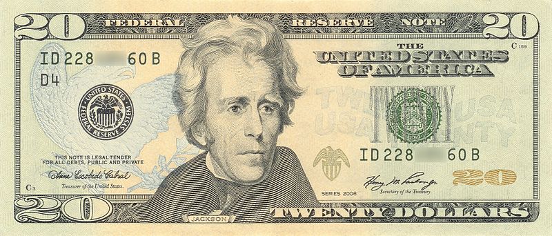 20dollarbill.jpg