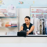 Superior Laundry Wash And Fold