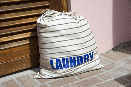 laundry shop pickup and delivery near me