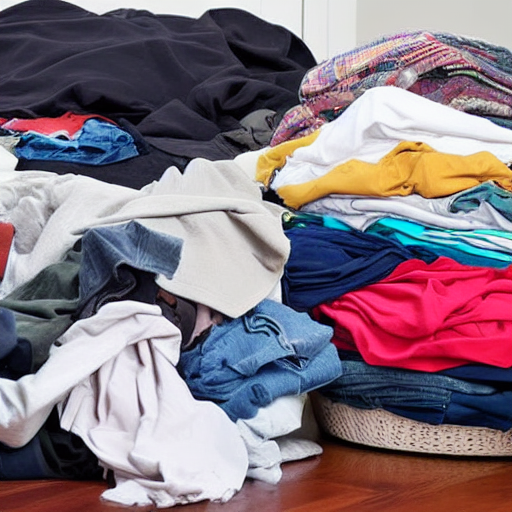 Fluff and Fold Dropoff Laundry & Selfservice Laundromats Superior